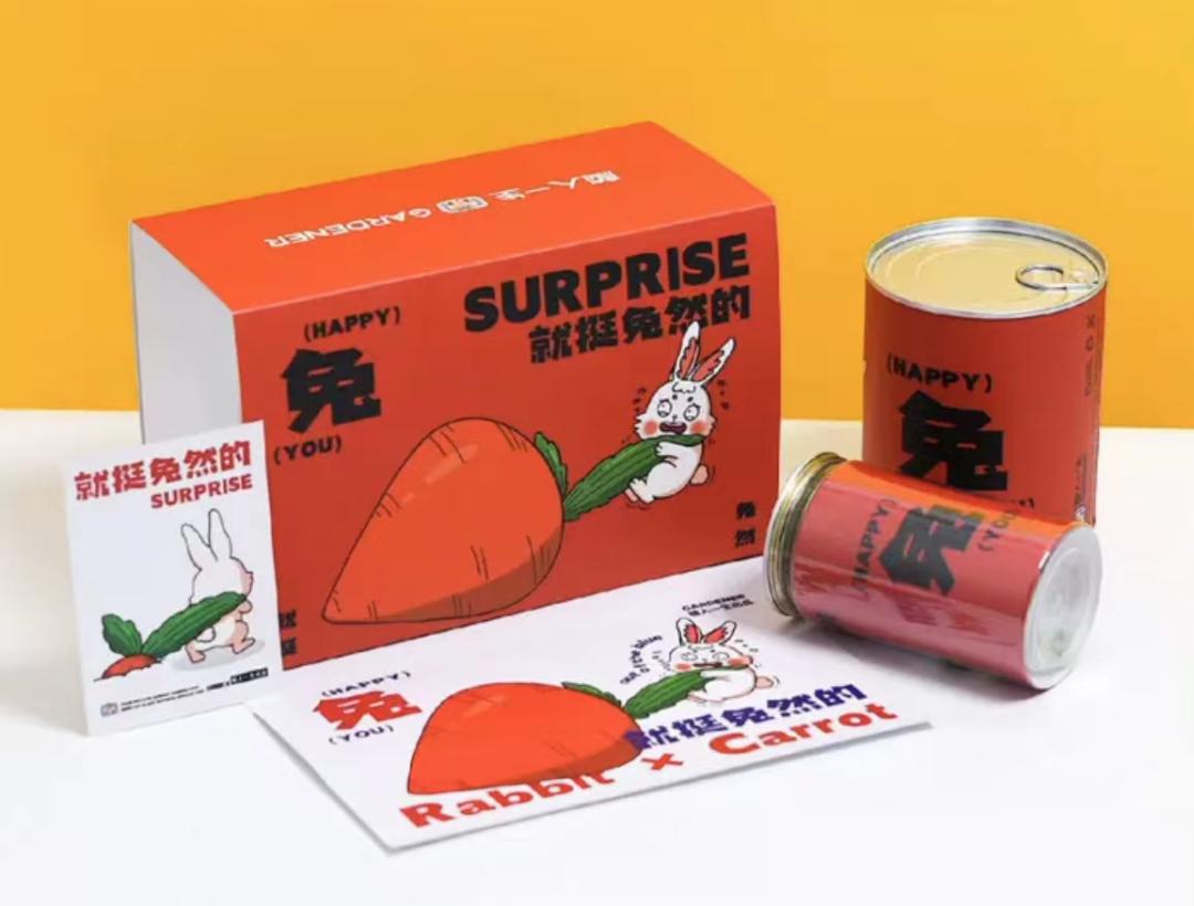 适合儿童的新年实用礼物,适合给小朋友的新年礼物套装