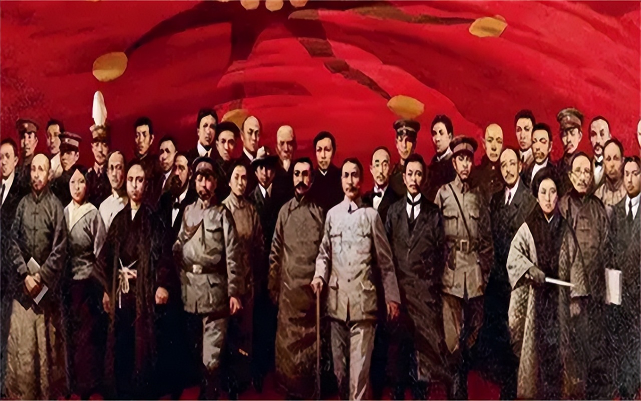 袁世凯只当了83天皇帝，为何中国却铸造了7.5亿枚“袁大头”？