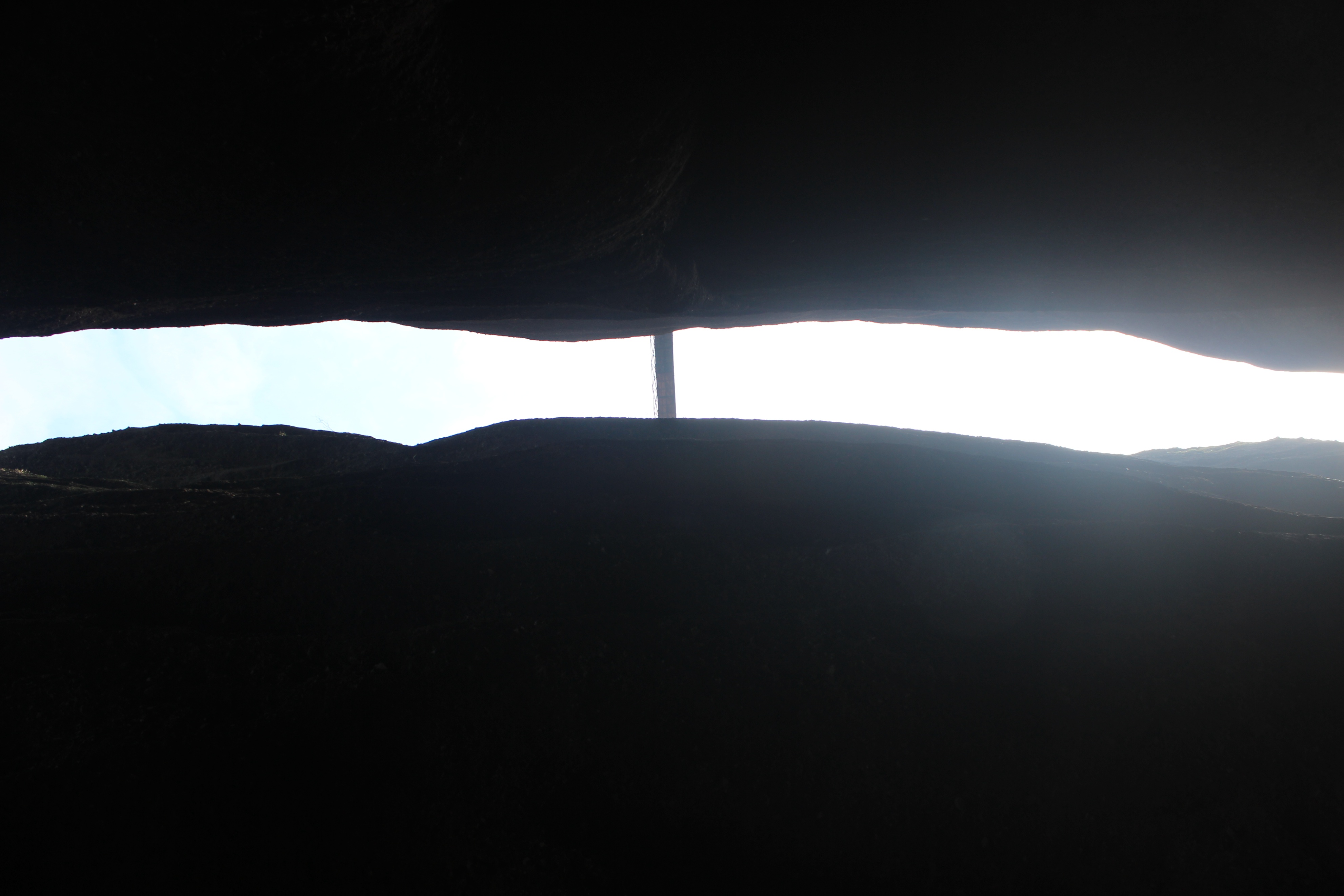 赣州周末出游攻略,春节赣州出发2-3天短途旅游