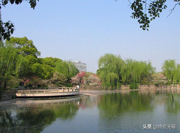 江南三大私家名园,江南三大园林及景观介绍