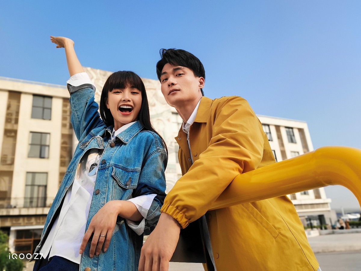 iqoo120w超级闪充车载,iqoo120w超快闪充对电池有影响吗