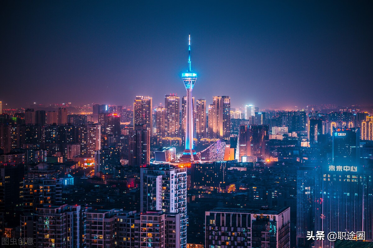 【职途健康：2022年5月8日星期日农历四月初八母亲节】