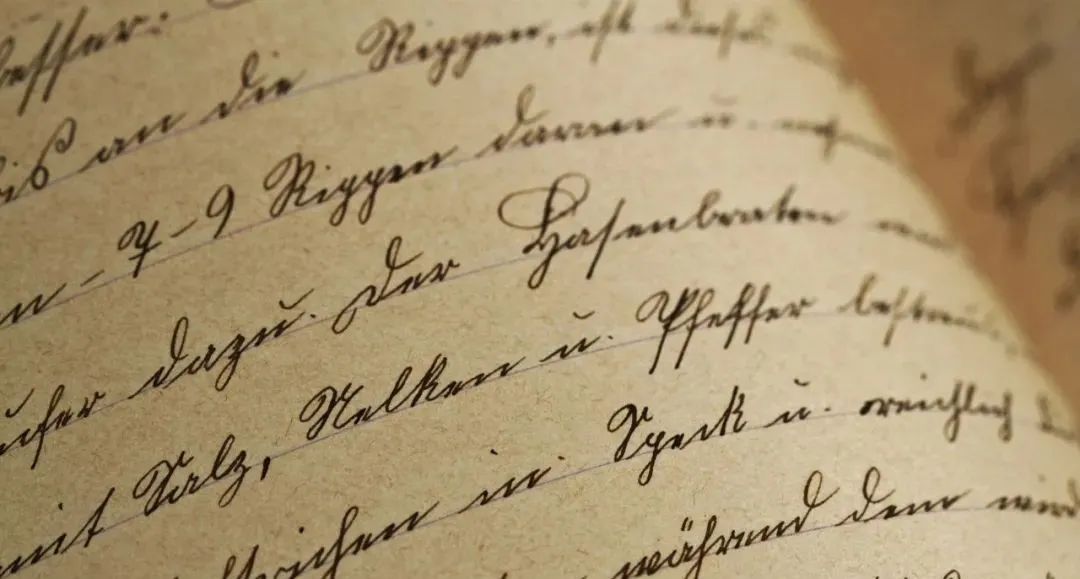 财富杠杆法则,什么是财富杠杆