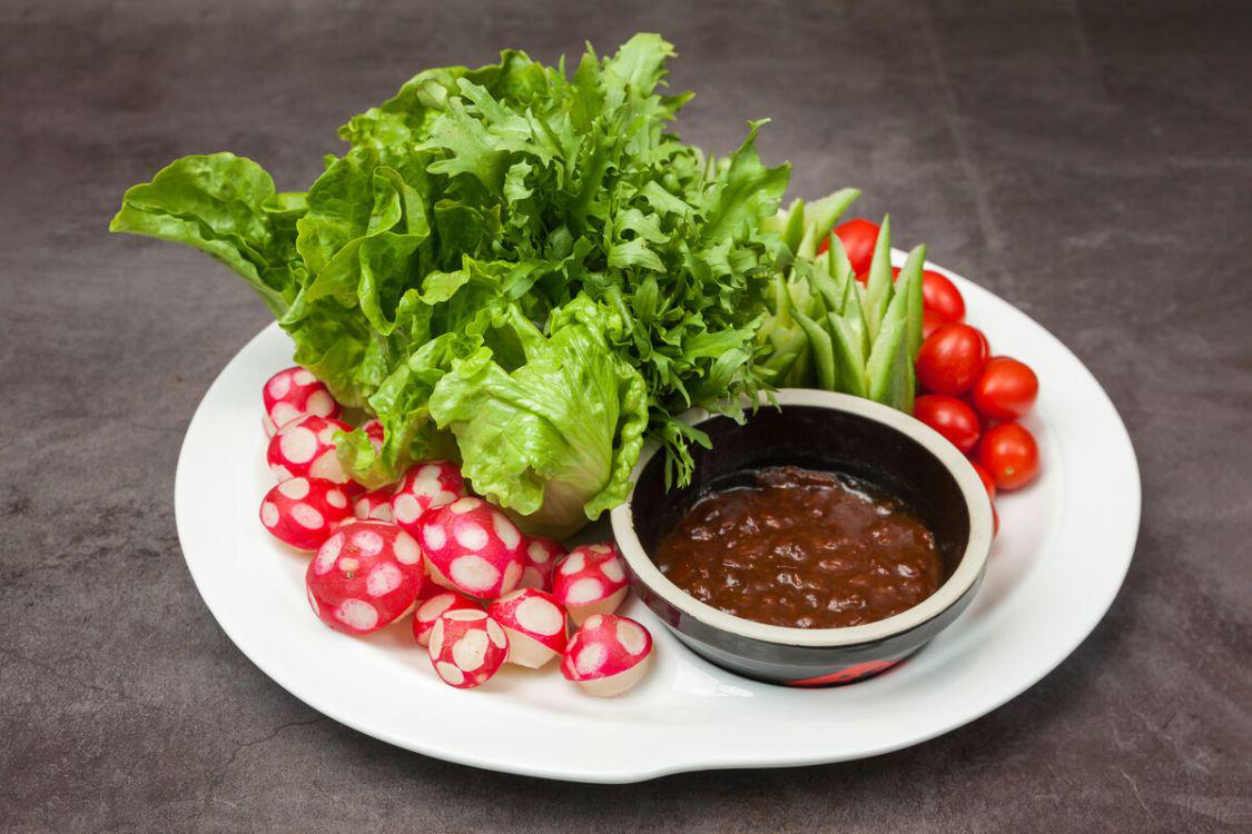 中国八大名酱,中国8大传统美食