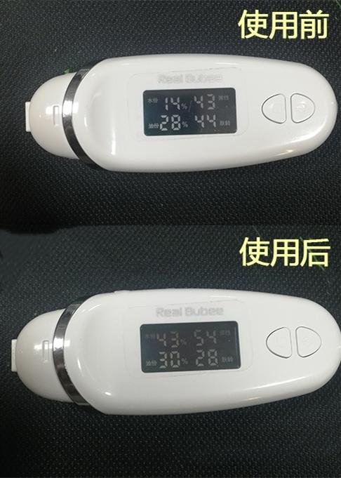 孕期好用水乳推荐,孕期专用水乳推荐