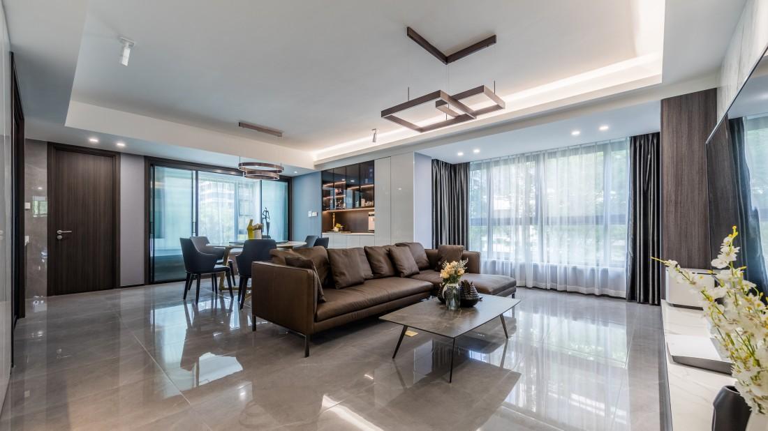 沈阳的装修公司哪家口碑比较好,沈阳哪个装修公司好靠谱点的