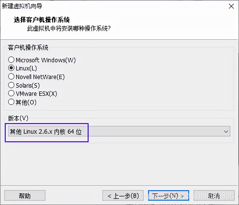 关于oracle数据库实用教程,oracle数据库解决方案集锦