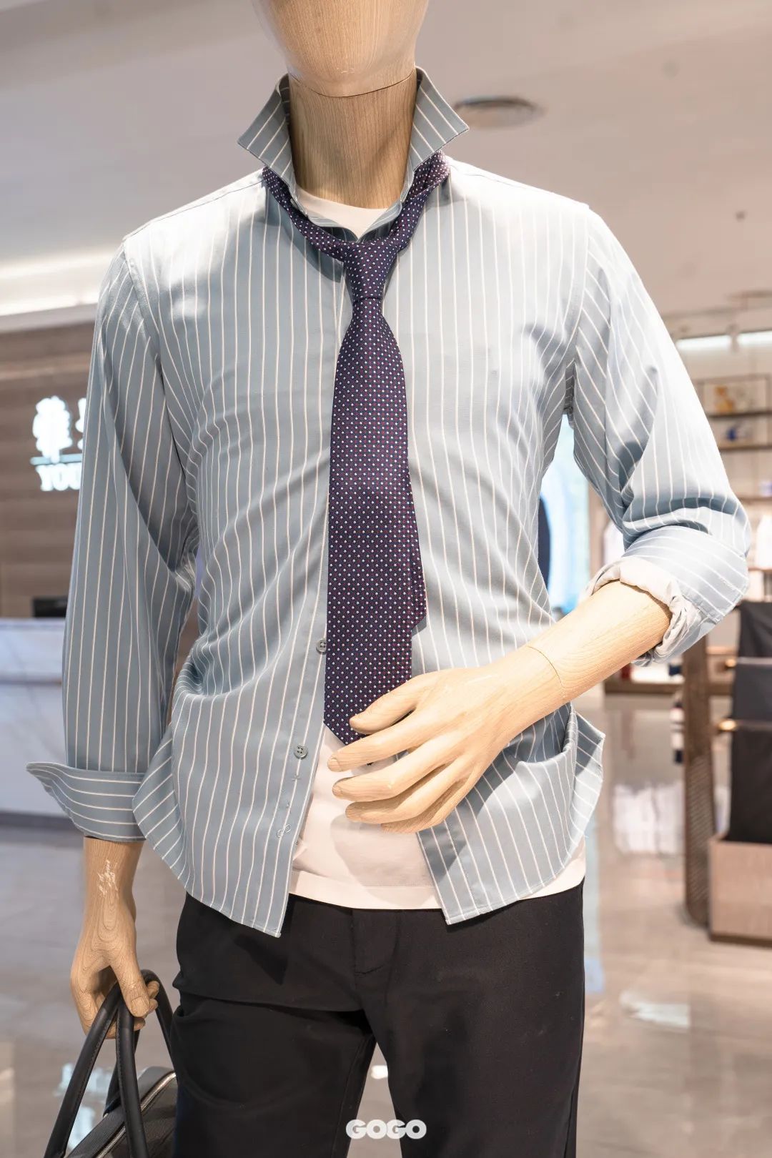 茂业百货18年店庆活动,最近茂业活动