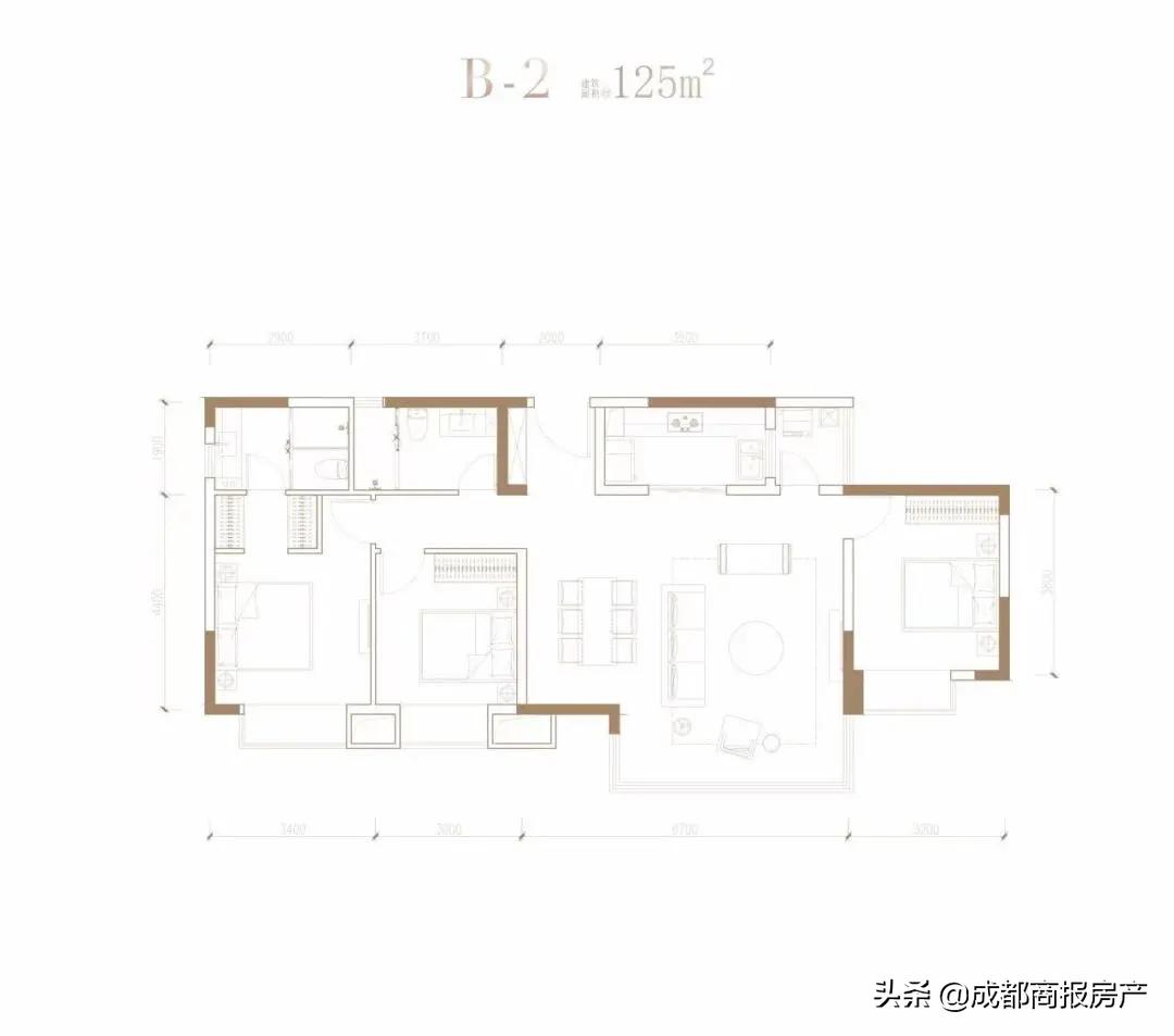 熔断之后行情,熔断行情
