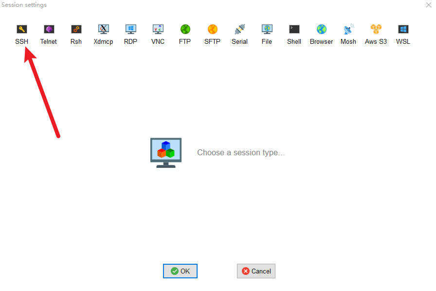 零刻EQ12Pro深度体验,下PVE搭建AllInOne折腾记录