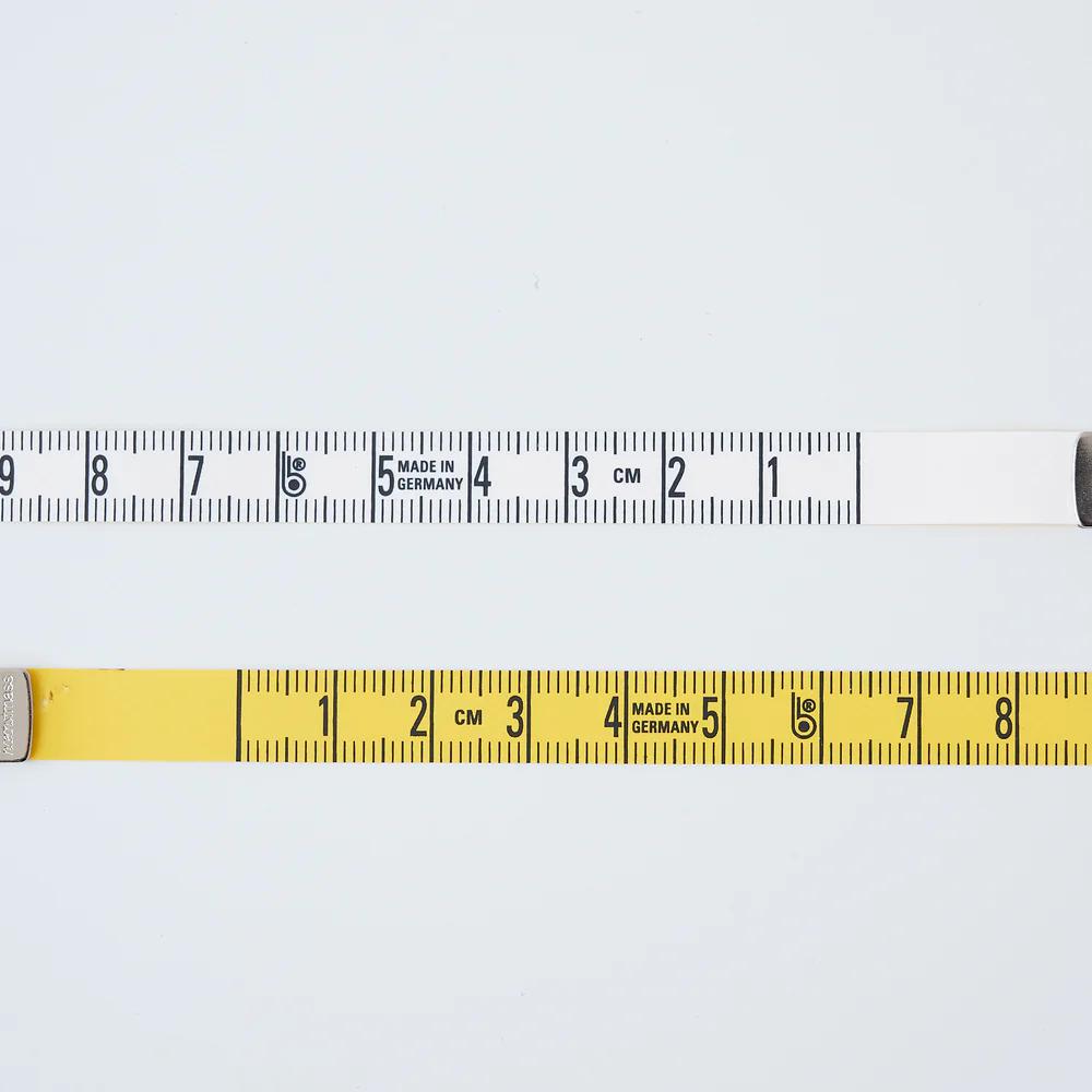 异地恋的接吻神器测评,异地恋接吻器测评