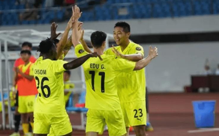 九龙夺冠,九龙夺冠的精彩视频