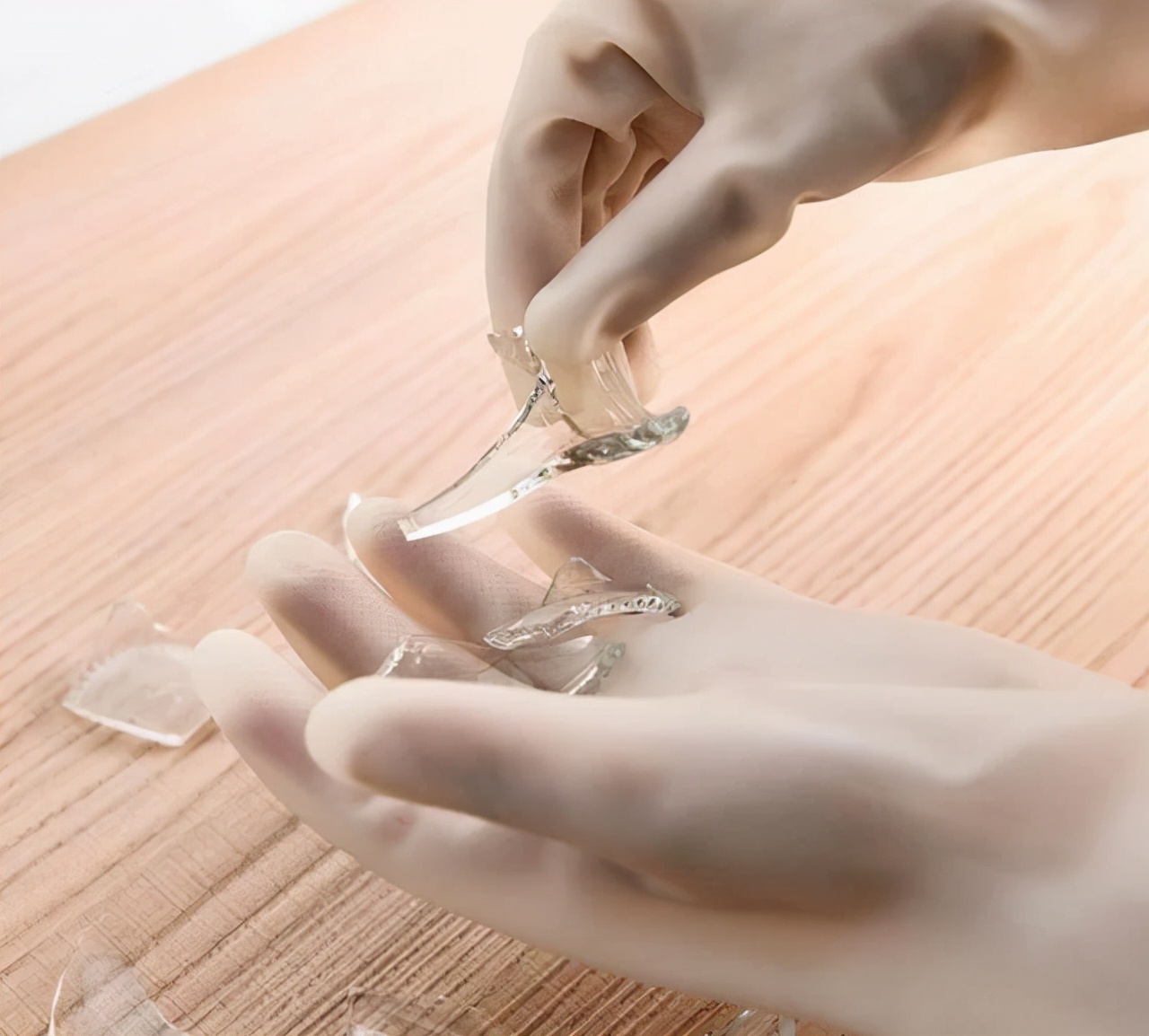 韩国全职太太逆袭的视频,韩国主妇教你变废为宝