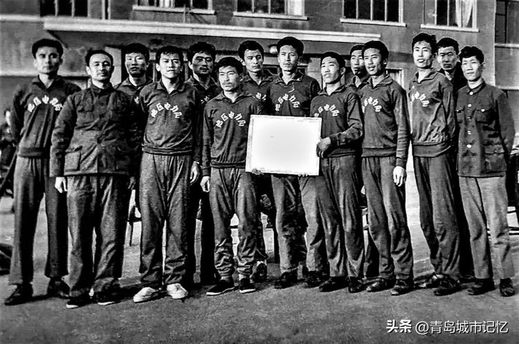 我们这代人满满的回忆,我们这代人的青葱记忆