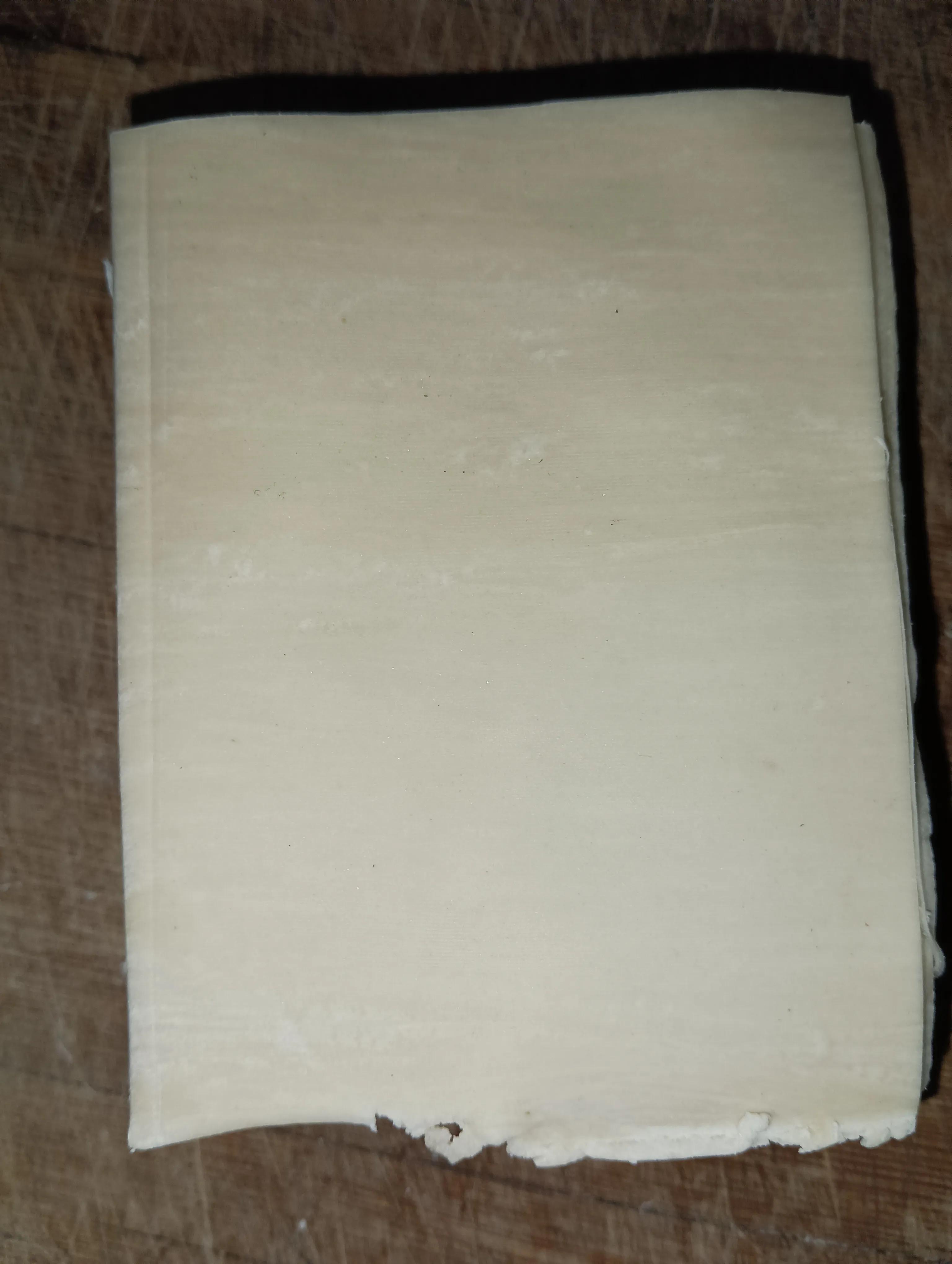 怎么做面条机压的饺子皮才筋道,如何用压面机快速做饺子皮