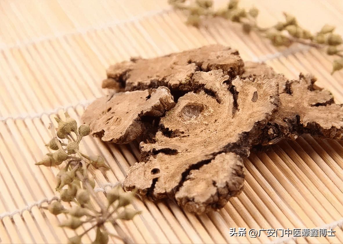 子宫疤痕憩室中医成功案例,子宫瘢痕憩室喝黄芪颗粒有效果吗