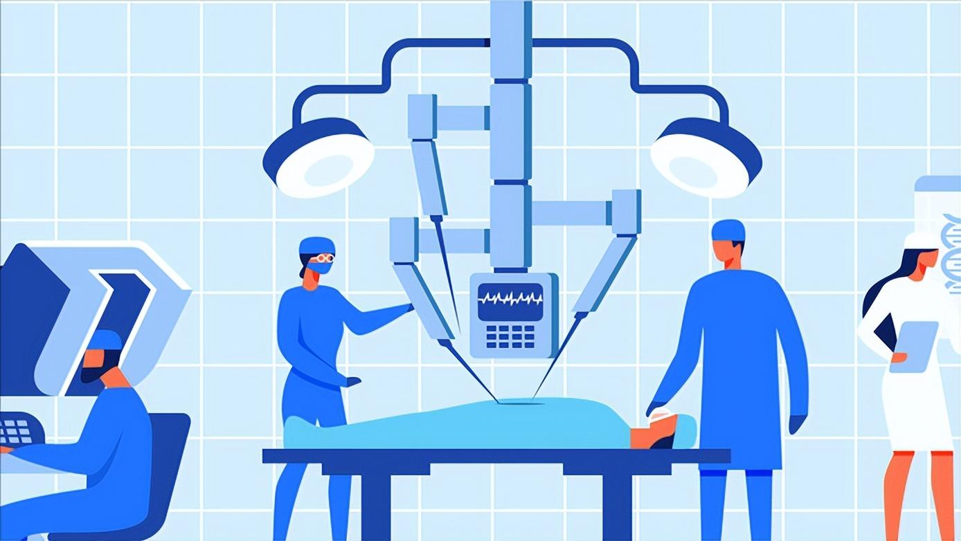 快速消除老年斑的小妙招红霉素,红霉素软膏对老年斑有治疗作用吗