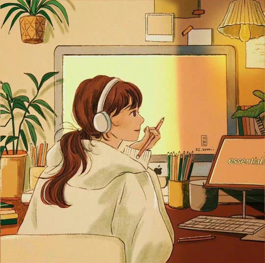 追女生死缠烂打的技巧分析,怎么追女生让她倒追你