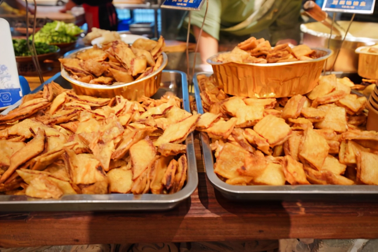 还乡河水,还乡河这篇文章主旨