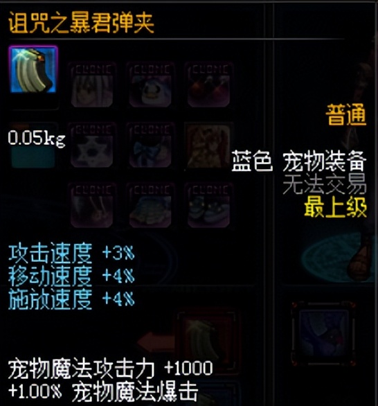 <html>
<head><title>502BadGateway</title></head>
<body>
<center><h1>502BadGateway</h1></center>
<hr><center>nginx</center>
</body>
</html>
<!--apaddingtodisableMSIEandChromefriendlyerrorpage-->
<!--apaddingtodisableMSIEandChromefriendlyerrorpage-->
<!--apaddingtodisableMSIEandChromefriendlyerrorpage-->
<!--apaddingtodisableMSIEandChromefriendlyerrorpage-->
<!--apaddingtodisableMSIEandChromefriendlyerrorpage-->
<!--apaddingtodisableMSIEandChromefriendlyerrorpage-->
