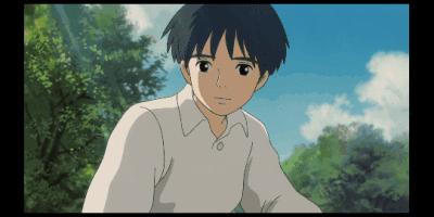 宫崎骏34部全部影片排名,宫崎骏电影大全23部治愈动漫