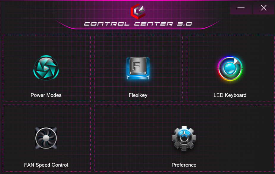 手把手教你bios设置,bios怎么设置才能最好性能