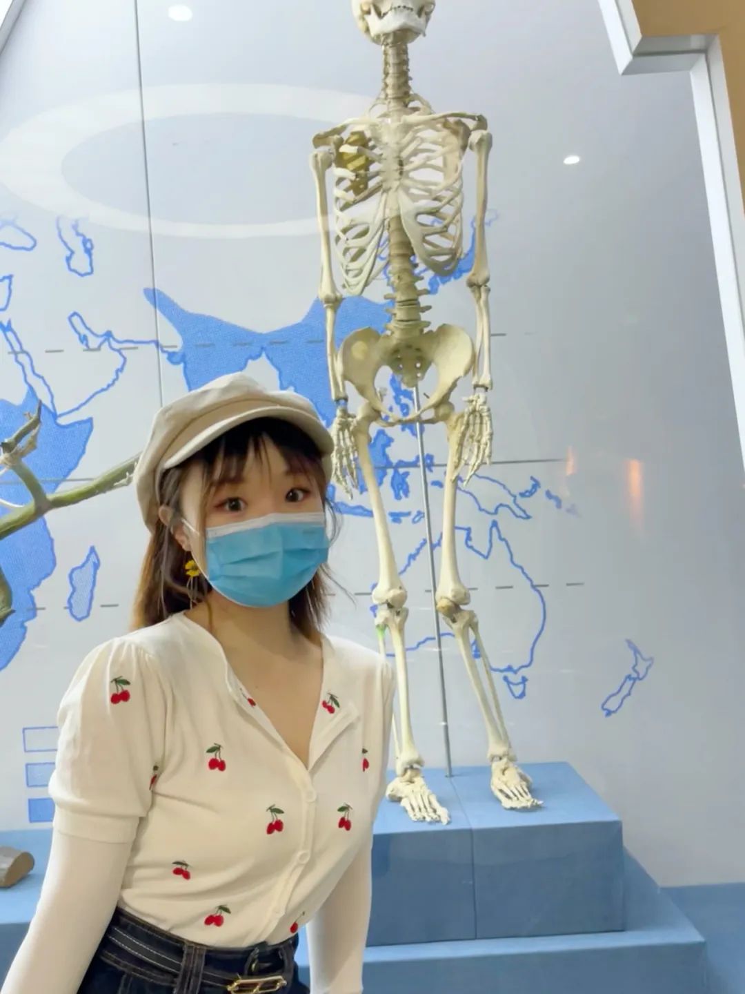 78岁老人、42天婴儿、癌症患者…高危群体的抗阳实录