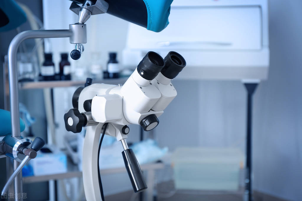 协和妇科专家科普,妇科检查注意事项协和医院