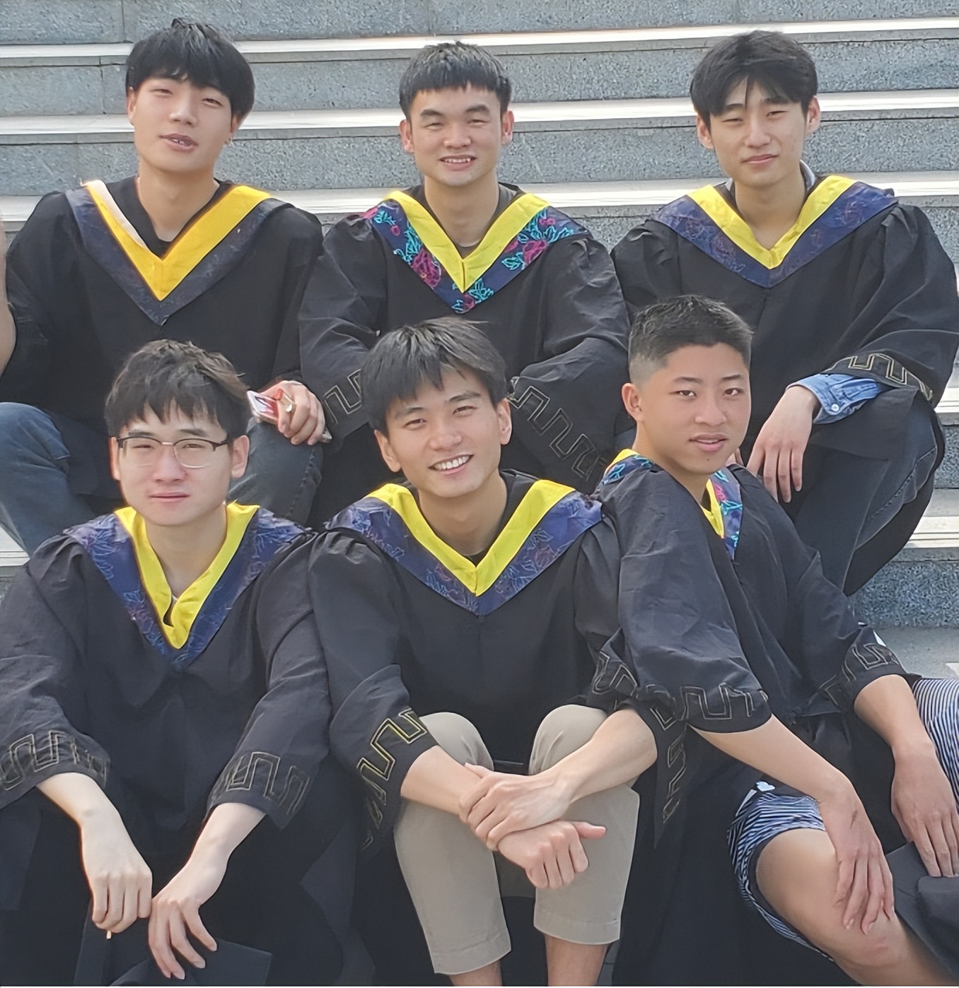 高校寝室风采展,大学生班级风采展示视频30秒