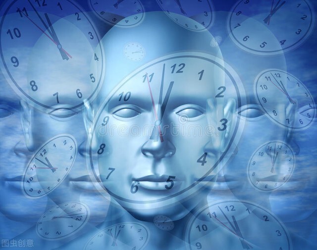 「太原楼评」内卷的四川东原和躺平的山西辰兴！何也？——