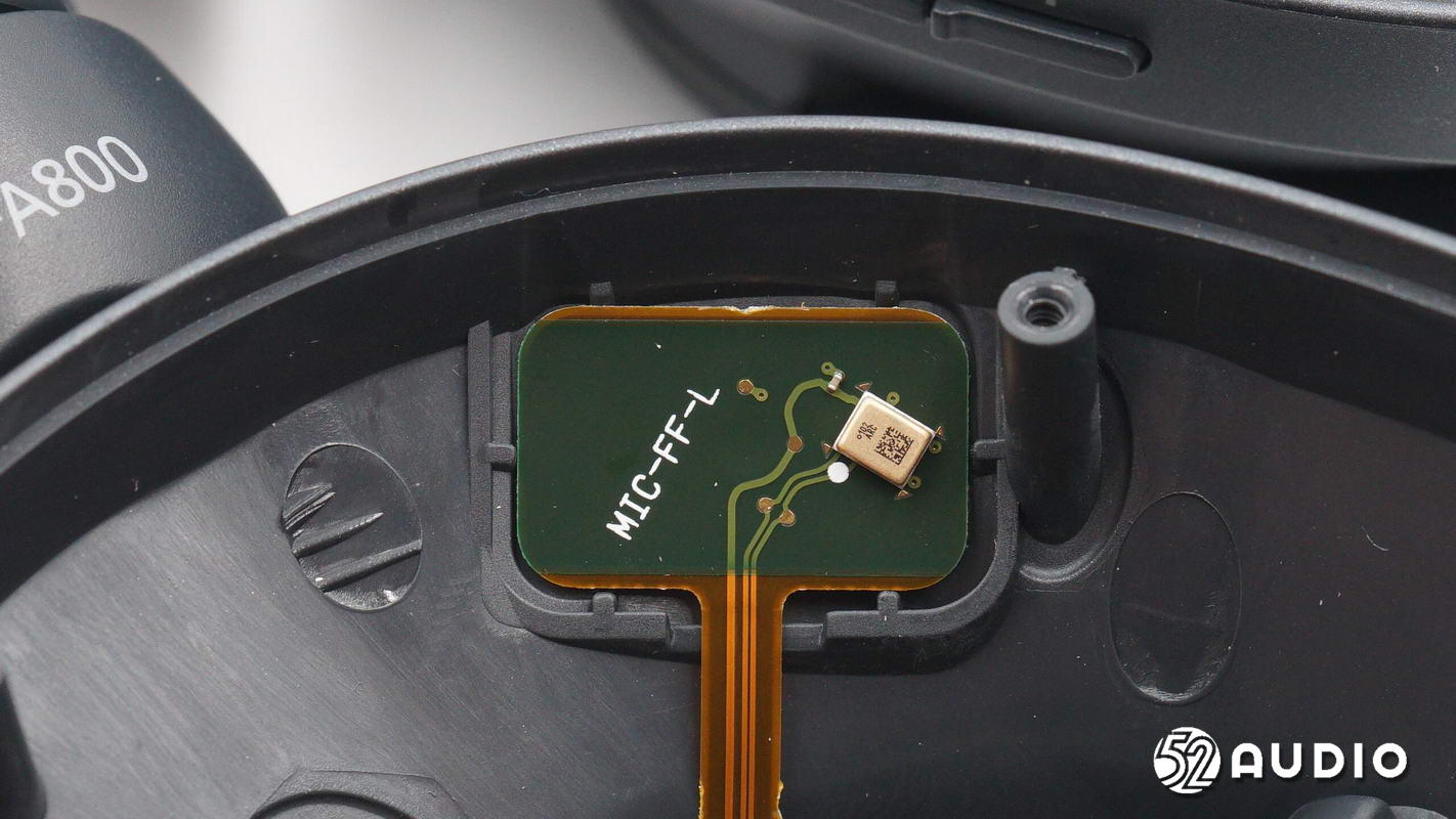 鏉句笅a800钃濈墮鑰虫満,鏉句笅btd10澶存埓钃濈墮鑰虫満鎷嗚В