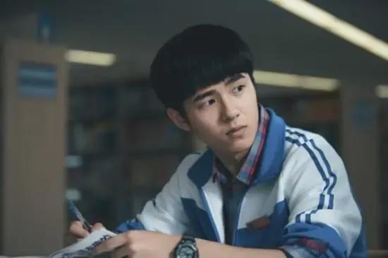 怎么度过无聊的上课时间,怎样度过高中