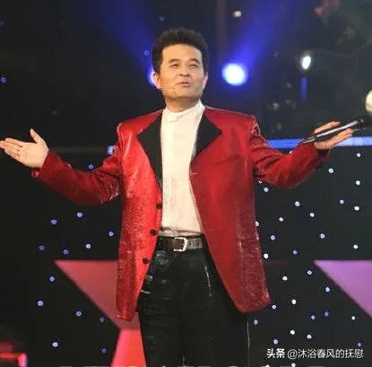 离开央视的毕福剑现状怎样,毕福剑离开央视后的生活