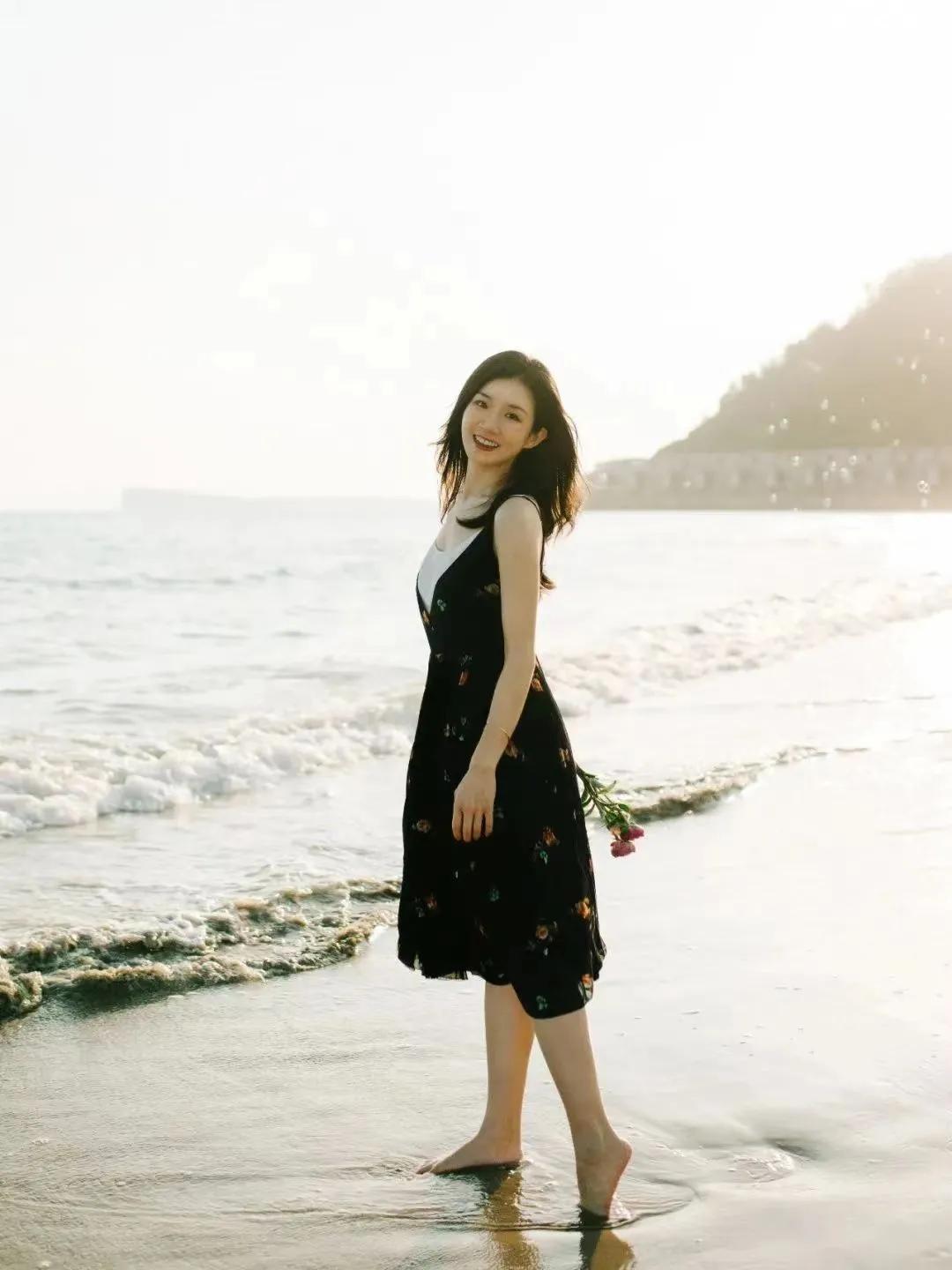 泰国丽贝岛游记,泰国小众海岛丽贝岛