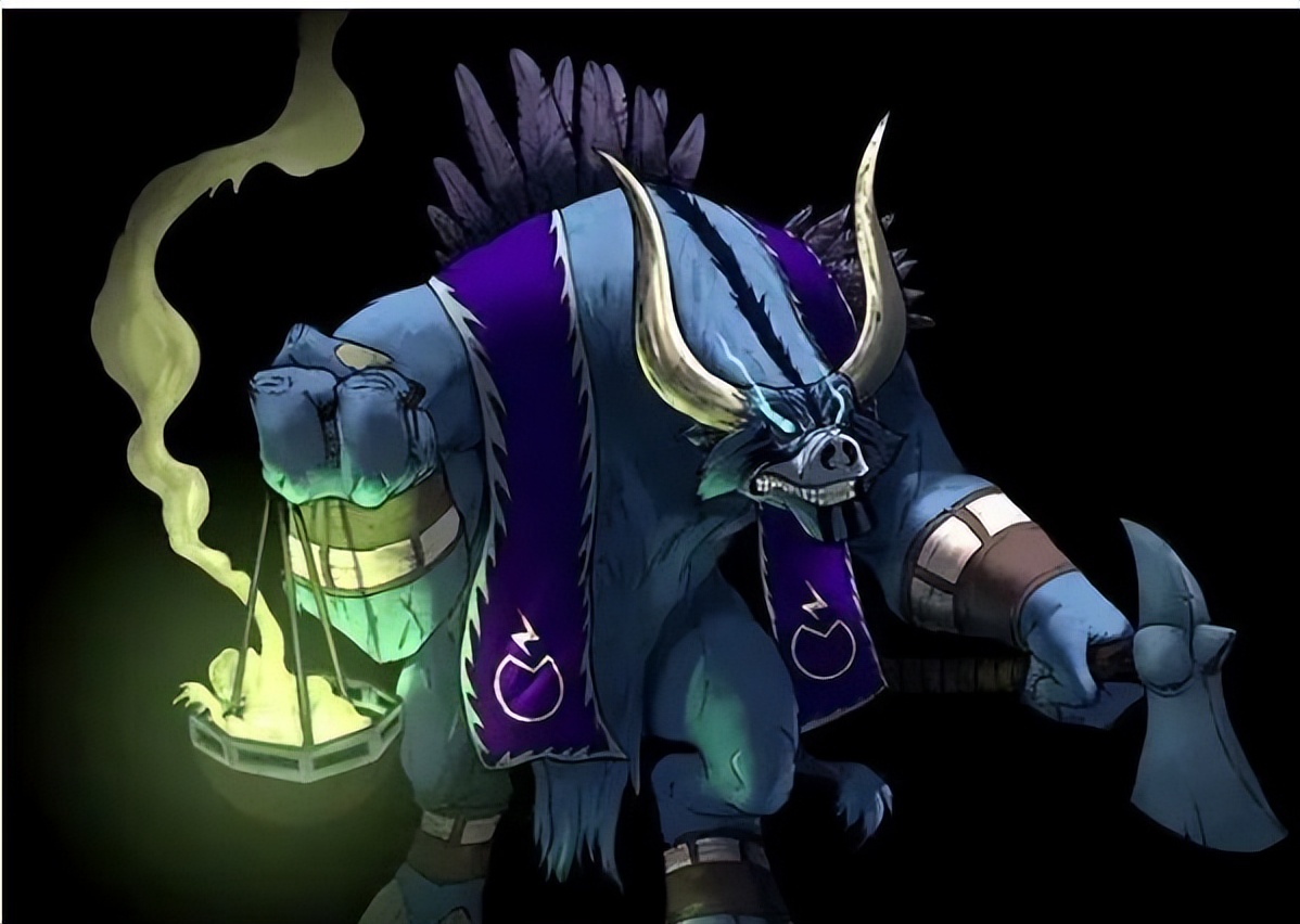 dota玩家名字大全,dota玩家外号大全