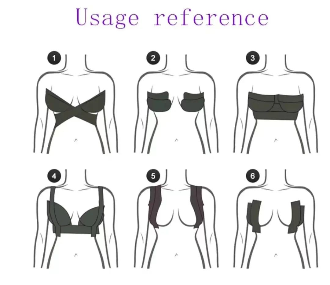 廉价感的穿搭毁了多少微胖女孩,廉价感毁掉了多少女孩