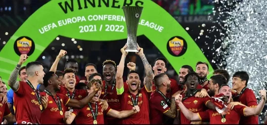 罗马转会巴塞罗那,罗马转会一览