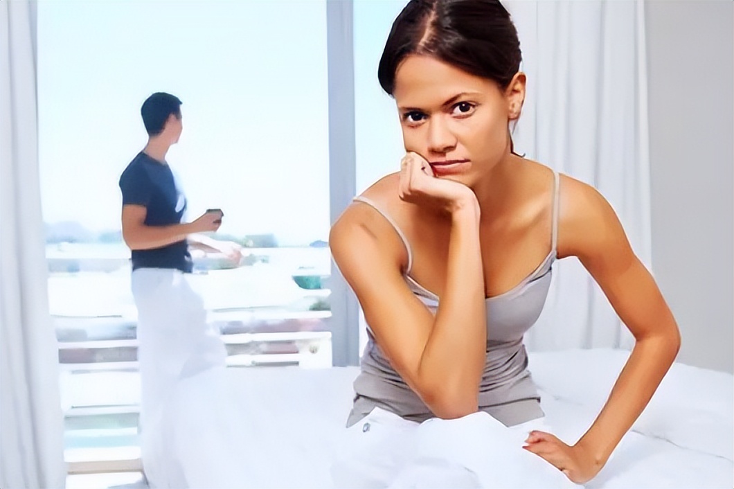 农村俗语中的“四大苦、四大悲、四大愁和四大毒”，分别是指啥？