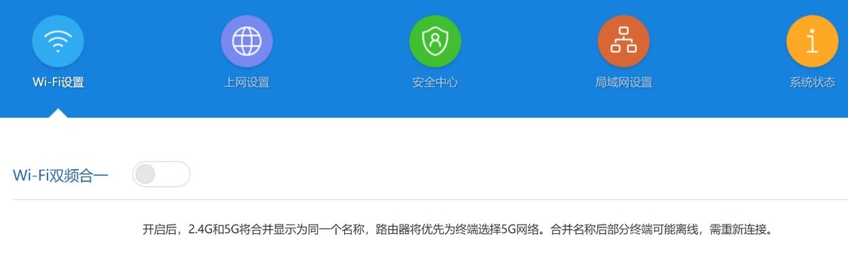 爱家爱生活的你值得拥有——联想至像小Z照片打印机体验