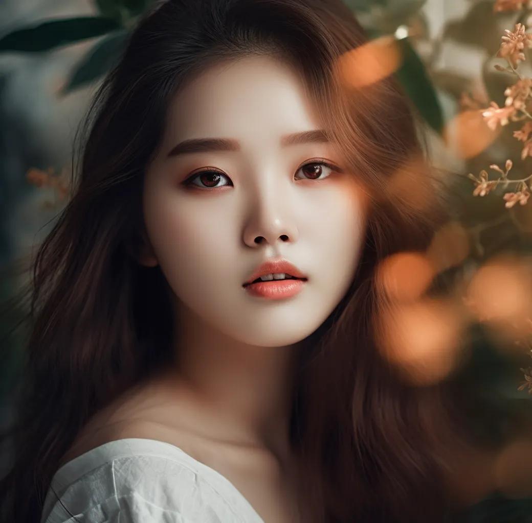 女性的力量演讲视频,女性高强度力量训练