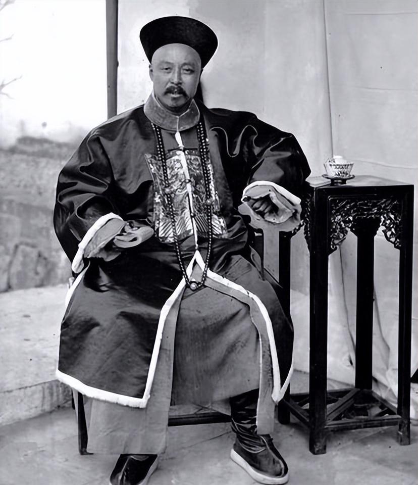 义和团运动失败原因及历史意义,义和团运动的历史意义和失败原因