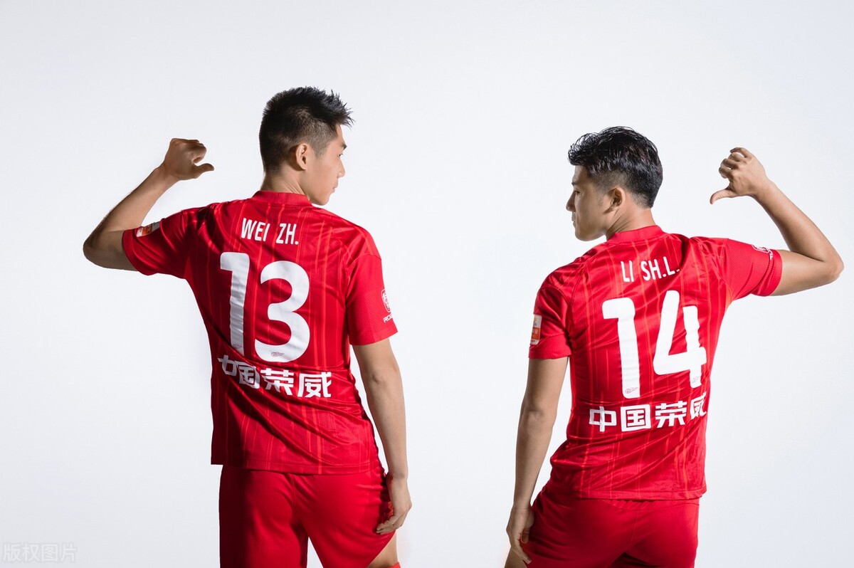 新征程新国安新作为主题海报,新征程图片创意