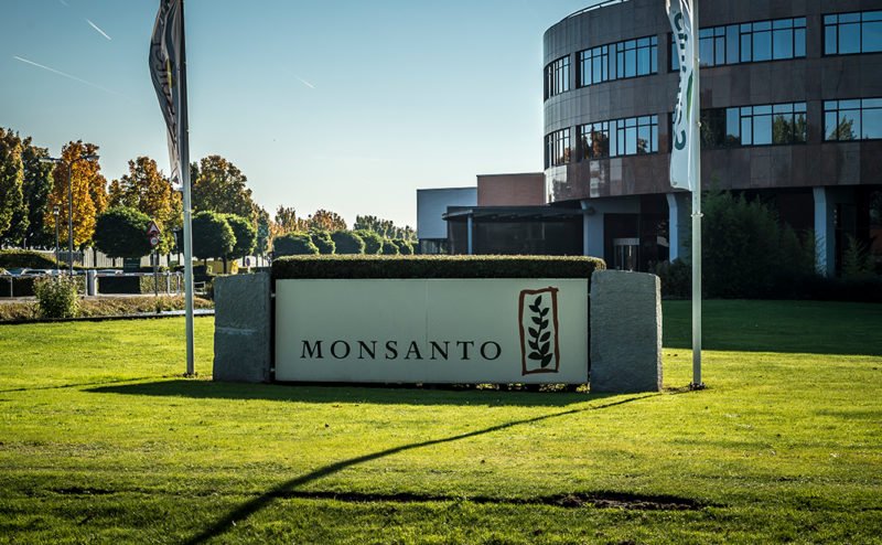 中国赠送美国大豆种子,中国大豆种子是谁送给美国的