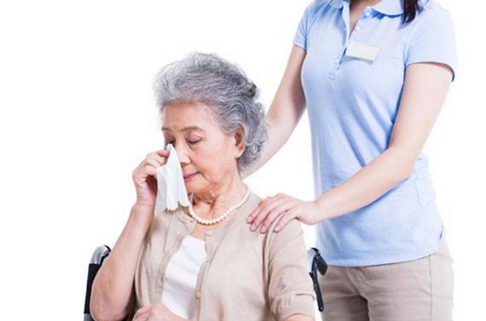 全身都感染了hpv病毒怎么办,身体内发现了hpv病毒感染怎么办