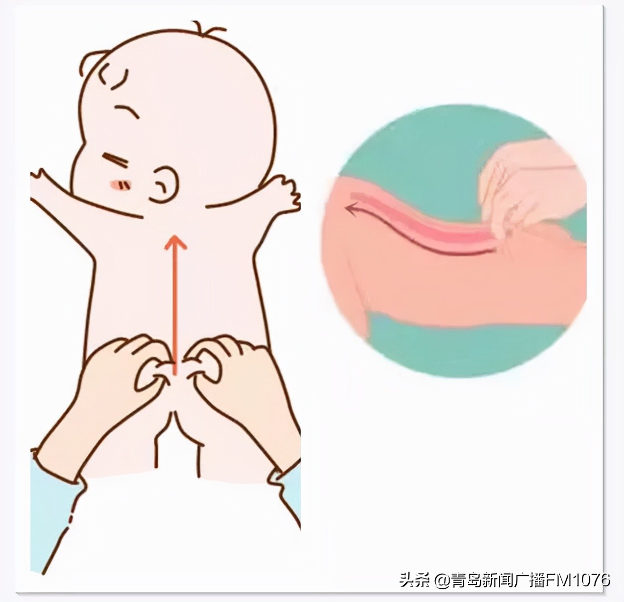 小儿咳嗽老不好止咳食疗汤有哪些,孩子咳嗽老不好中医的小窍门