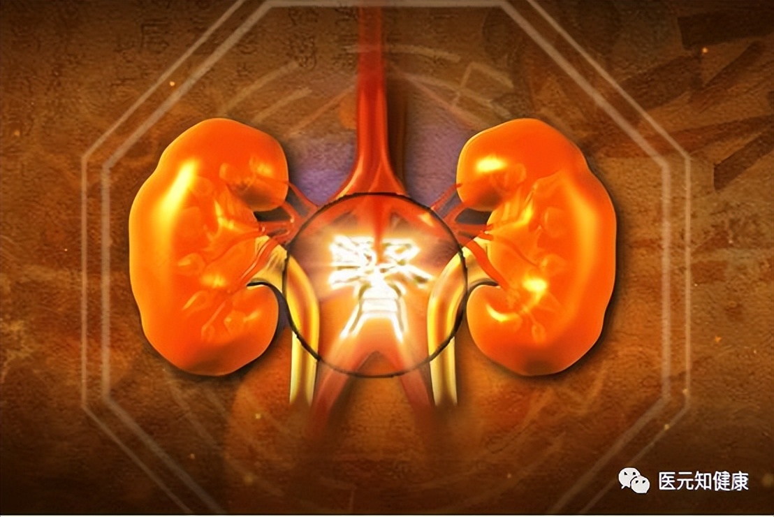 牙周炎导致牙龈萎缩中医能治吗,牙龈炎牙周炎牙痛吃什么中成药