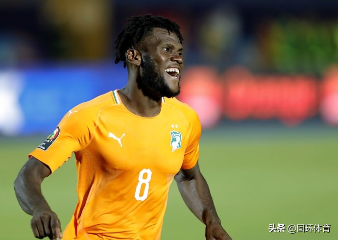 皇马求购内马尔多少钱,皇马新援对米兰