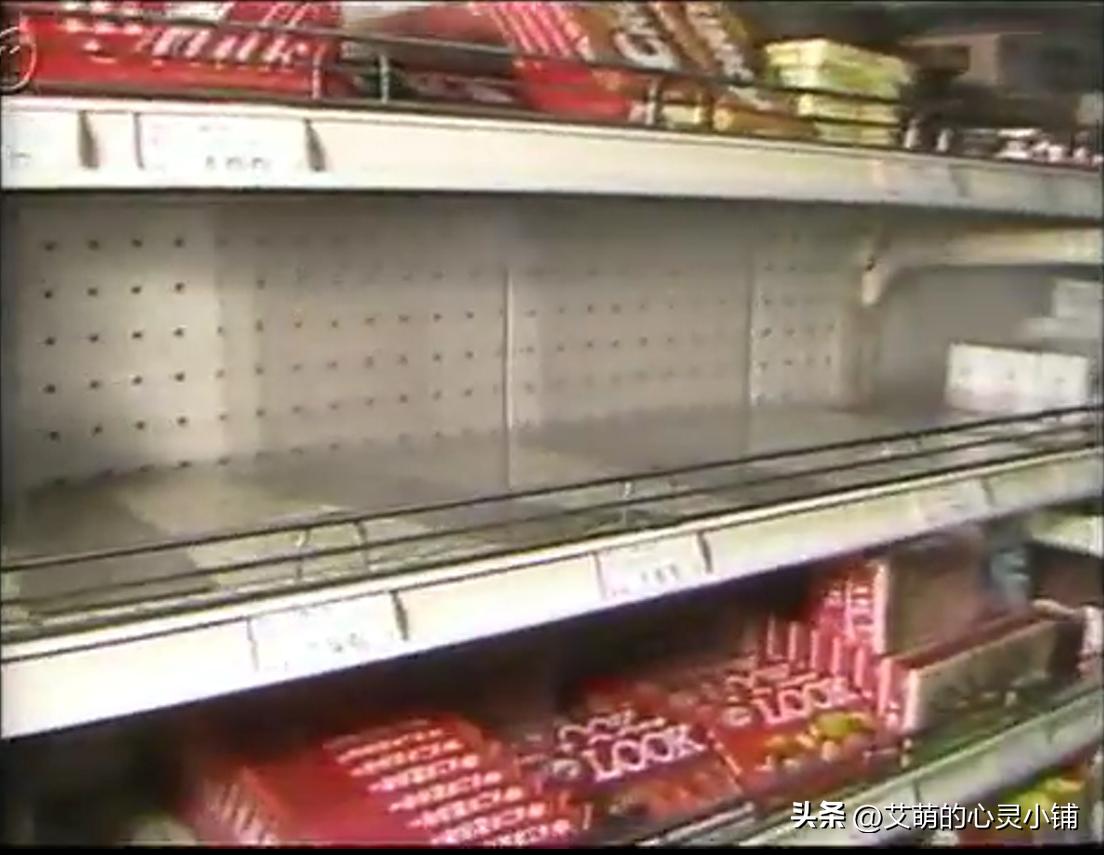 日本最神秘悬案！警视厅首起未解决案件：格力高・森永事件（上）