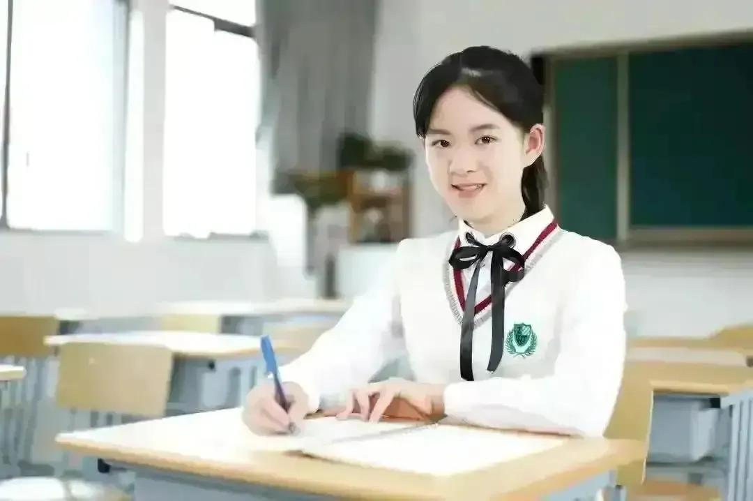 冀教版八年级英语下unit3复习教案,冀教版八年级下unit4复习