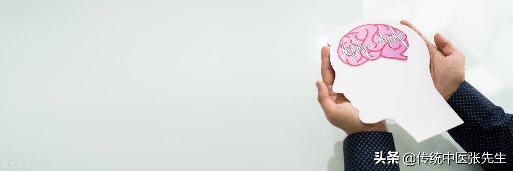 中医治疗小儿癫痫效果怎么样,小孩癫痫中医怎么治疗